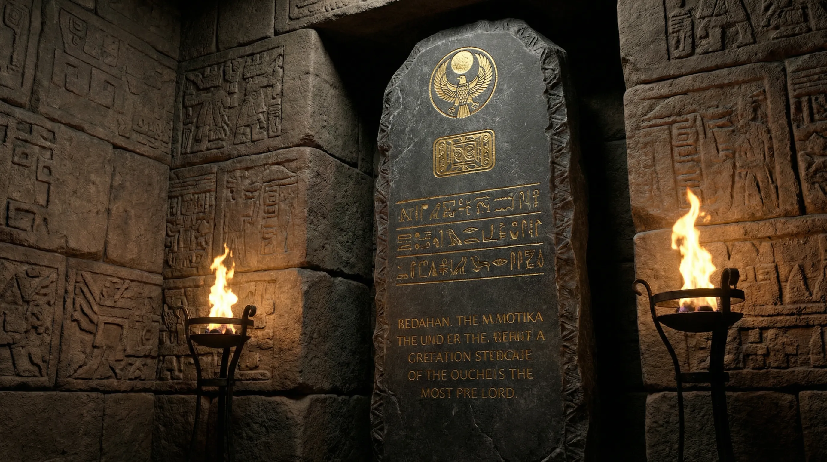 金沙国际卡纳瓦克KGC博彩委员会授权牌照石碑